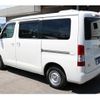 toyota liteace-van 2020 GOO_JP_700090122730250728001 image 75