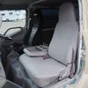 toyota toyoace 2006 CFJ1479804 image 15