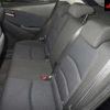 mazda demio 2015 -MAZDA 【長野 501ﾉ6956】--Demio DJ5FS-138398---MAZDA 【長野 501ﾉ6956】--Demio DJ5FS-138398- image 5