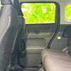 suzuki wagon-r 2023 quick_quick_5BA-MX81S_MX81S-105804 image 5