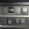 nissan serena 2020 -NISSAN--Serena 6AA-HC27--HC27-026158---NISSAN--Serena 6AA-HC27--HC27-026158- image 8