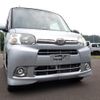 daihatsu tanto 2013 GOO_JP_700090373030200806002 image 1