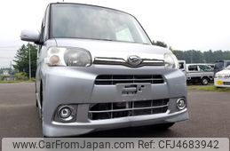 daihatsu tanto 2013 GOO_JP_700090373030200806002