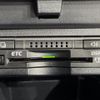 toyota alphard 2015 -TOYOTA--Alphard DBA-AGH30W--AGH30-0004993---TOYOTA--Alphard DBA-AGH30W--AGH30-0004993- image 7