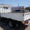 mitsubishi-fuso canter 2013 GOO_NET_EXCHANGE_0404524A30250503W001 image 9