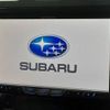 subaru forester 2015 -SUBARU--Forester DBA-SJG--SJG-030263---SUBARU--Forester DBA-SJG--SJG-030263- image 3