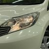 nissan note 2013 -NISSAN--Note DBA-E12--E12-159845---NISSAN--Note DBA-E12--E12-159845- image 13