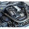 bmw m4 2018 CFJ1782177 image 8