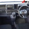 honda n-van 2019 -HONDA--N VAN JJ1--3021919---HONDA--N VAN JJ1--3021919- image 12