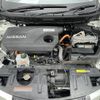 nissan x-trail 2020 -NISSAN--X-Trail DAA-HNT32--HNT32-186099---NISSAN--X-Trail DAA-HNT32--HNT32-186099- image 5