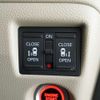 honda n-box 2018 -HONDA--N BOX DBA-JF4--JF4-1014832---HONDA--N BOX DBA-JF4--JF4-1014832- image 18