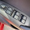 mazda axela 2015 -MAZDA--Axela DBA-BMEFS--BMEFS-300321---MAZDA--Axela DBA-BMEFS--BMEFS-300321- image 24