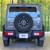 suzuki jimny-sierra 2023 quick_quick_JB74W_JB74W-188151 image 16