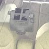 suzuki wagon-r 2018 -SUZUKI--Wagon R DAA-MH55S--MH55S-219342---SUZUKI--Wagon R DAA-MH55S--MH55S-219342- image 6