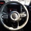 suzuki spacia 2023 -SUZUKI 【野田 580】--Spacia 4AA-MK54S--MK54S-102237---SUZUKI 【野田 580】--Spacia 4AA-MK54S--MK54S-102237- image 17