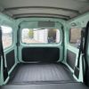 daihatsu hijet-van 2022 CFJ1777881 image 21