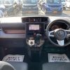 toyota roomy 2018 -TOYOTA--Roomy DBA-M900A--M900A-0160539---TOYOTA--Roomy DBA-M900A--M900A-0160539- image 15