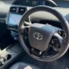 toyota prius 2019 -TOYOTA 【滋賀 371ｾ1000】--Prius ZVW51--6081772---TOYOTA 【滋賀 371ｾ1000】--Prius ZVW51--6081772- image 18