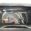 subaru sambar-truck 2009 CFJ1817330 image 19