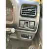 suzuki jimny 2001 -SUZUKI--Jimny TA-JB23W--JB23W-228775---SUZUKI--Jimny TA-JB23W--JB23W-228775- image 23