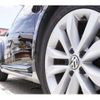 volkswagen the-beetle 2012 -VOLKSWAGEN--VW The Beetle DBA-16CBZ--WVWZZZ16ZCM637711---VOLKSWAGEN--VW The Beetle DBA-16CBZ--WVWZZZ16ZCM637711- image 12