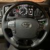 toyota hiace-van 2021 -TOYOTA--Hiace Van 3DF-GDH206V--GDH206-1065193---TOYOTA--Hiace Van 3DF-GDH206V--GDH206-1065193- image 13