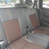 toyota sienta 2021 -TOYOTA--Sienta NSP170G-7268215---TOYOTA--Sienta NSP170G-7268215- image 10