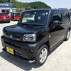 daihatsu taft 2022 -DAIHATSU 【鳥取 580や1477】--Taft LA910S--LA910S-0031672---DAIHATSU 【鳥取 580や1477】--Taft LA910S--LA910S-0031672- image 5