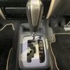 suzuki jimny 2016 -SUZUKI--Jimny ABA-JB23W--JB23W-753764---SUZUKI--Jimny ABA-JB23W--JB23W-753764- image 13