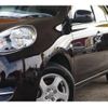 nissan march 2017 CFJ1798191 image 15