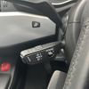 audi a5 2019 -AUDI--Audi A5 DBA-F5CVKL--WAUZZZF5XKA059328---AUDI--Audi A5 DBA-F5CVKL--WAUZZZF5XKA059328- image 8