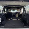 jeep wrangler 2019 CFJ1618524 image 19