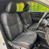 nissan x-trail 2017 -NISSAN--X-Trail DBA-T32--T32-541093---NISSAN--X-Trail DBA-T32--T32-541093- image 9