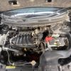 nissan x-trail 2012 -NISSAN--X-Trail DBA-NT31--NT31-231745---NISSAN--X-Trail DBA-NT31--NT31-231745- image 19