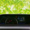 mazda flair 2018 quick_quick_DAA-MJ55S_MJ55S-106230 image 12