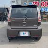 nissan dayz 2018 CFJ1537973 image 17