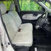 daihatsu cast 2016 CFJ1756515 image 8