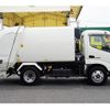 hino dutro 2018 GOO_NET_EXCHANGE_0540277A30250525W002 image 6
