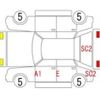 nissan moco 2016 -NISSAN--Moco DBA-MG33S--MG33S-438146---NISSAN--Moco DBA-MG33S--MG33S-438146- image 2