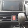 toyota noah 2014 -TOYOTA 【豊橋 501ひ37】--Noah ZRR80G-0074052---TOYOTA 【豊橋 501ひ37】--Noah ZRR80G-0074052- image 11