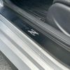 nissan fairlady-z 2024 quick_quick_5BA-RZ34_RZ34-123770 image 14