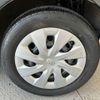 toyota porte 2016 -TOYOTA 【名変中 】--Porte NSP141--8035515---TOYOTA 【名変中 】--Porte NSP141--8035515- image 12