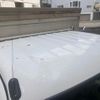 daihatsu hijet-truck 2000 CFJ1546023 image 5