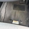 daihatsu mira-e-s 2021 quick_quick_LA350S_LA350S-0214531 image 7