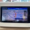 suzuki alto-lapin 2018 -SUZUKI--Alto Lapin DBA-HE33S--HE33S-201079---SUZUKI--Alto Lapin DBA-HE33S--HE33S-201079- image 5