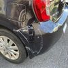 nissan march 2016 -NISSAN--March DBA-K13--K13-725327---NISSAN--March DBA-K13--K13-725327- image 10