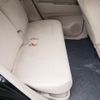honda n-wgn 2018 GOO_JP_700102024930250614003 image 22