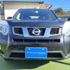 nissan x-trail 2012 quick_quick_NT31_NT31-307832 image 2