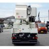 mitsubishi-fuso canter 2018 -MITSUBISHI--Canter TPG-FEA50--FEA50-560257---MITSUBISHI--Canter TPG-FEA50--FEA50-560257- image 4