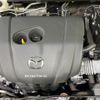 mazda mx-3 2021 CFJ1729041 image 18